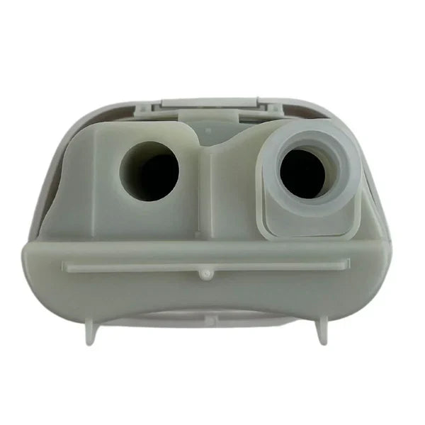 SIDE COVER AIRSENSE 11 