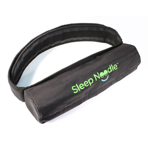 Ceinture de positionnement Sleep Noodle