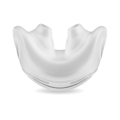 Masque narinaire Solo Fisher & Paykel (ensemble)