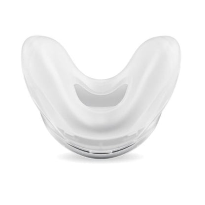 Masque nasal Solo Fisher & Paykel (ensemble)