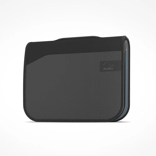 AIRSENSE 11 SAC DE TRANSPORT