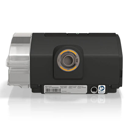 AUTOCPAP AIRSENSE 10