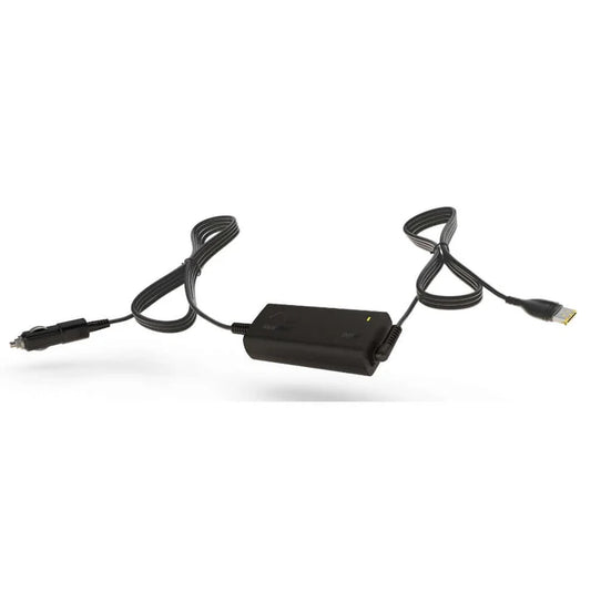 12/24V CONVERTER AIRSENSE 11 