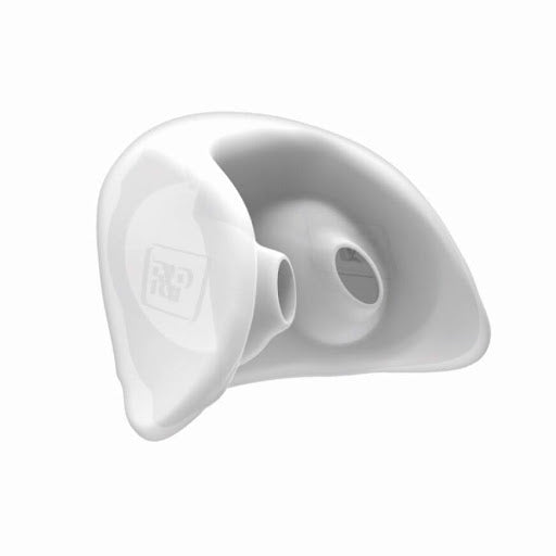 Brevida nasal mask