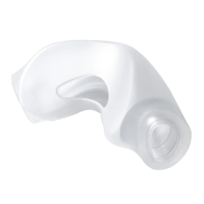 Nasal cushion for DreamWear mask