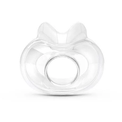 Bubble for AirFit F30 face mask