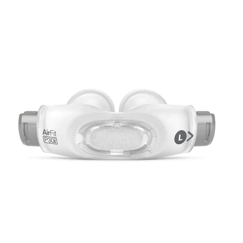 Bubble for AirFit P30i mask