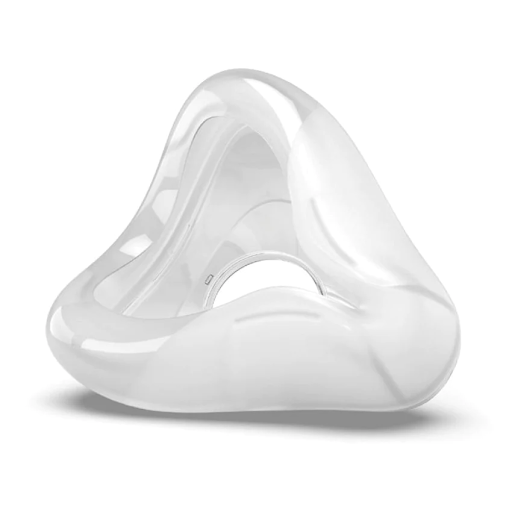 Standard bubble for AirFit F20 face mask