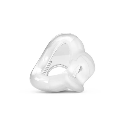 Bubble for AirFit F30 face mask