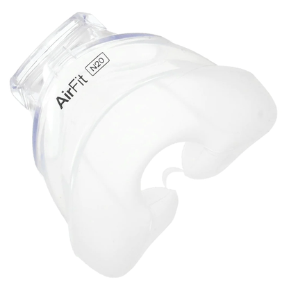 Standard bubble for AirFit N20 mask