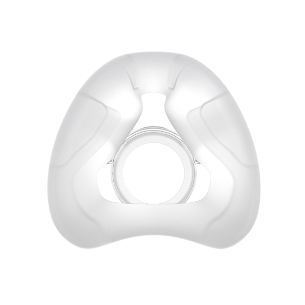 Bulle standard pour masque AirFit N20