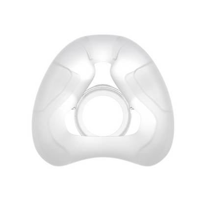 Standard bubble for AirFit N20 mask