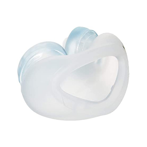 Nose bubble for Nuance Pro Gel mask