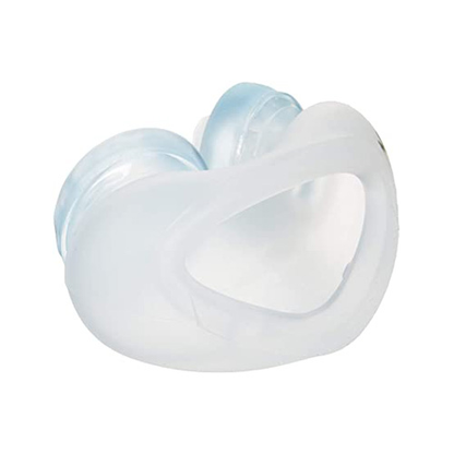 Bulle narinaire pour masque Nuance Pro Gel