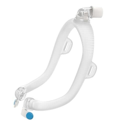 Frame for AirFit F30i mask