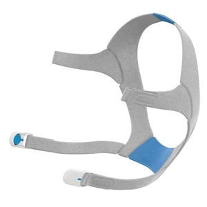 AirFit F20 mask strap