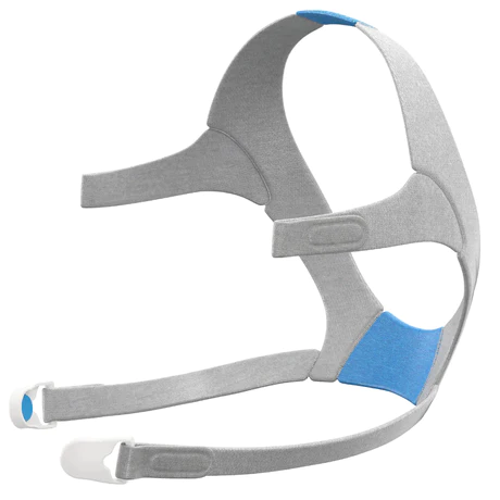 AirFit F30 mask strap