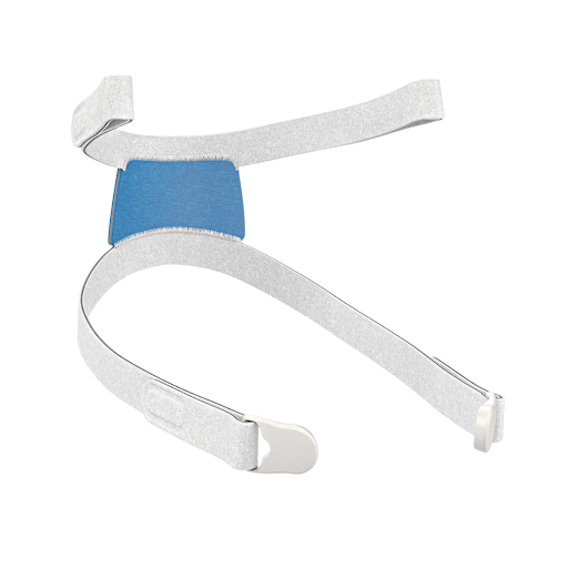 AirFit F30i mask strap