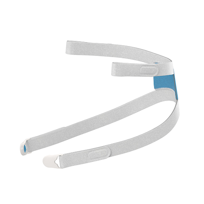 AirFit F30i mask strap