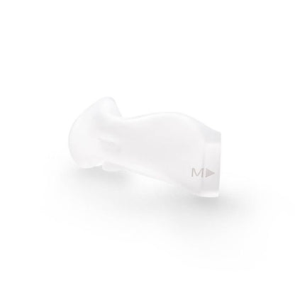 DREAMWEAR BULLE SOUS-NASALE