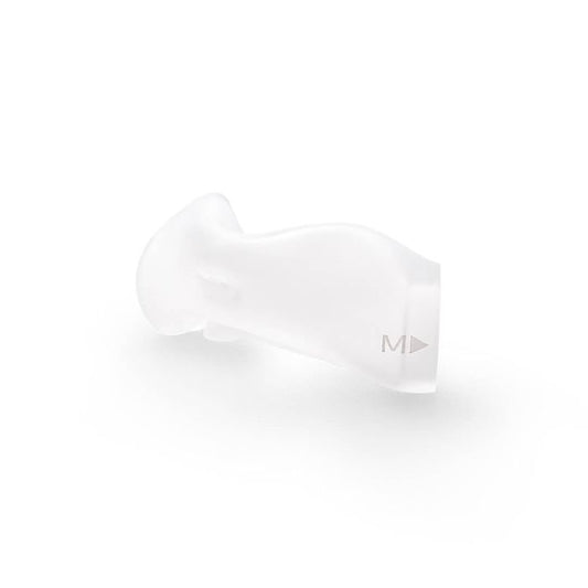 CUSHION UNDER THE NOSE DREAMWEAR