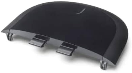 Lid for Dreamstation 2 Humidity Chamber