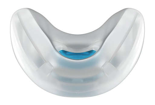 Masque nasal Evora