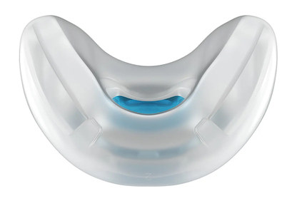 Evora nasal mask