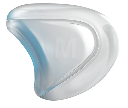 Evora nasal mask