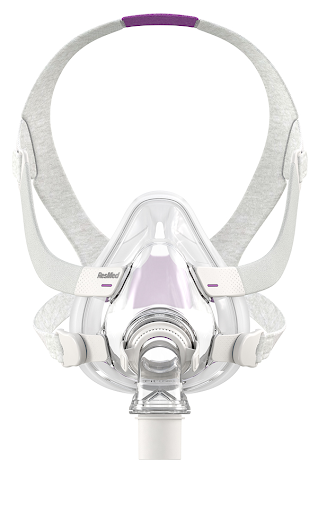 Masque facial AirFit F20