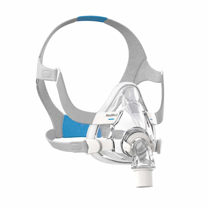 Masque facial AirFit F20