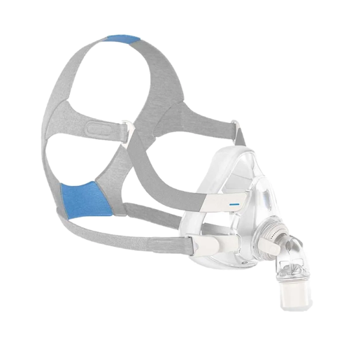 AirFit F20 Face Mask