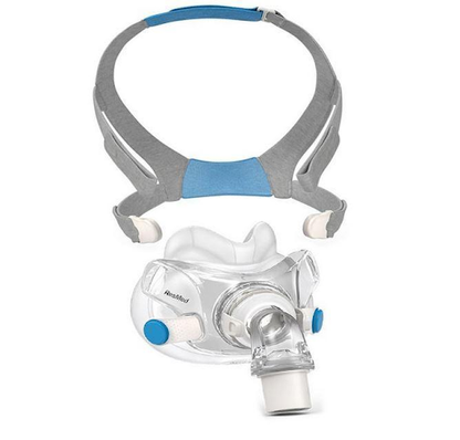 Masque facial AirFit F30