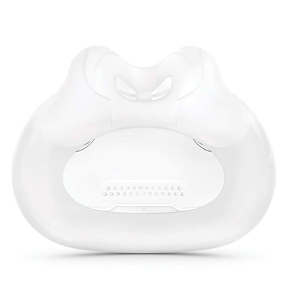 Masque facial AirFit F30i