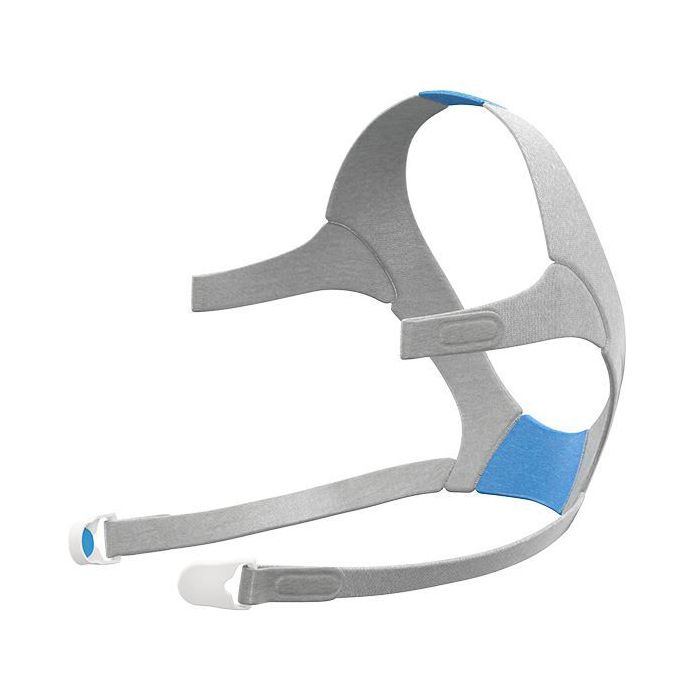 Courroie pour masque AirFit F20