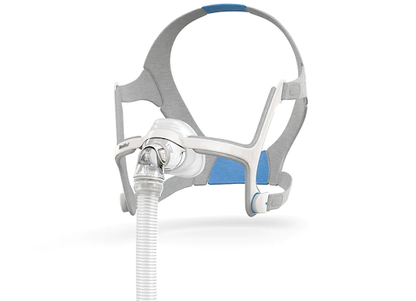 AirFit N20 nasal mask