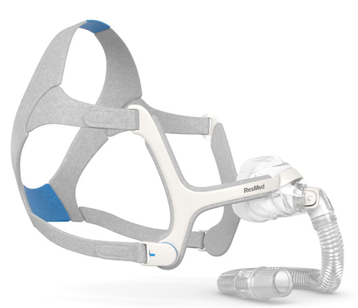 AirFit N20 nasal mask