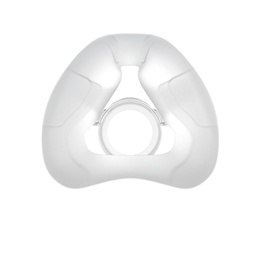 AirFit N20 nasal mask