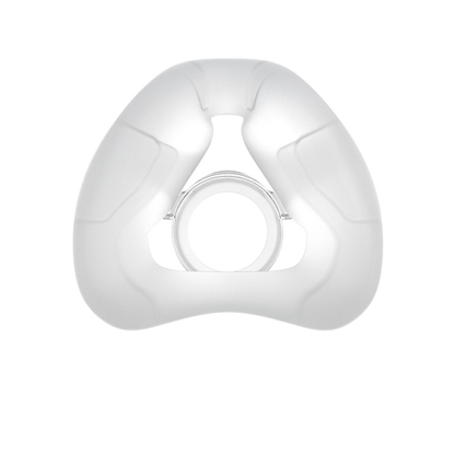 AirFit N20 nasal mask