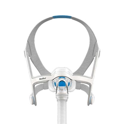 Masque nasal AirFit N20