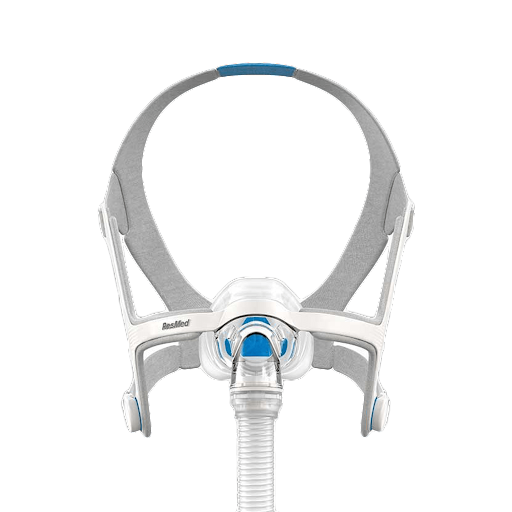 Masque nasal AirFit N20