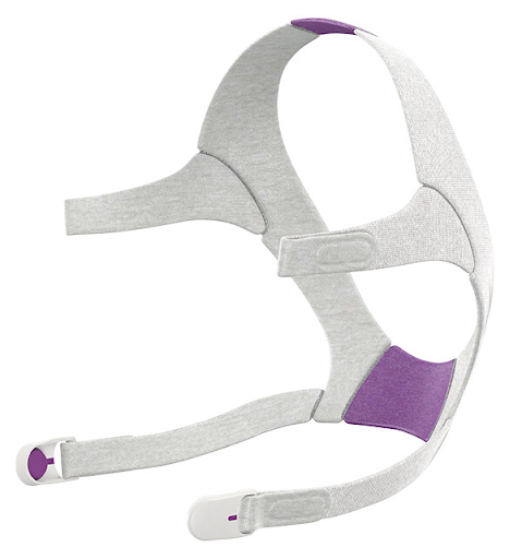 AirFit N20 nasal mask