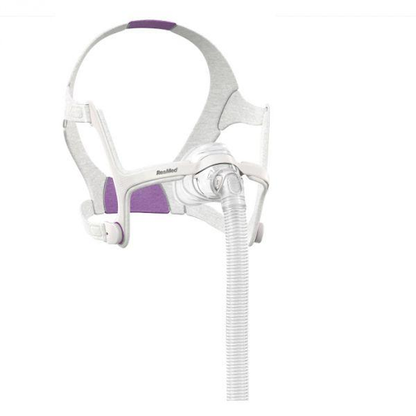 Masque nasal AirFit N20