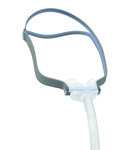 Masque nasal AirFit N30 Fitpack