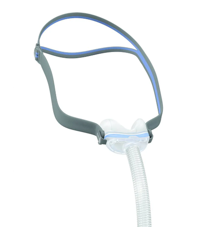 AirFit N30 Fitpack nasal mask