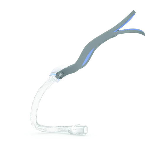 Masque nasal AirFit N30 Fitpack