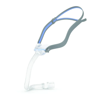 AirFit N30 Fitpack nasal mask