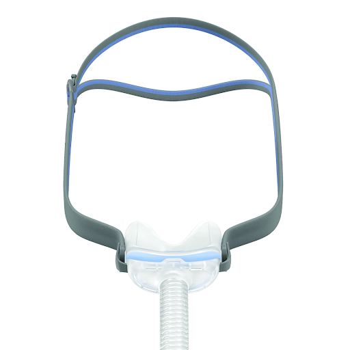 AirFit N30 Fitpack nasal mask