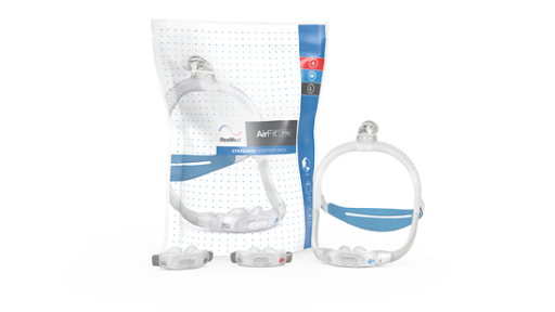 AirFit P30i nasal mask