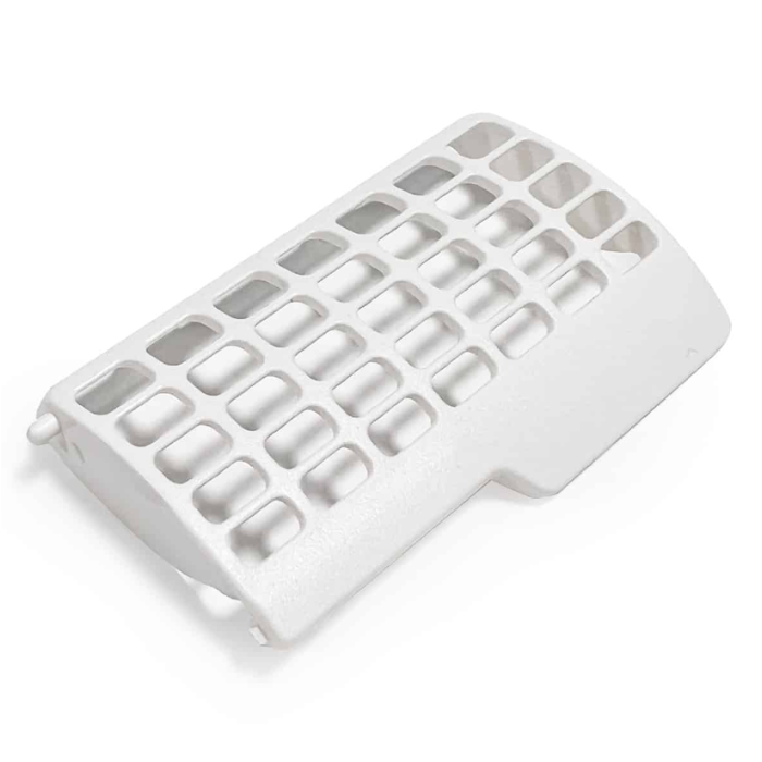 DOOR FOR FILTER AIRSENSE 11